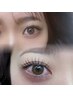 New【上下まつ毛パーマ】視覚効果1.5倍◎絶対かわいい上下パーマ♪