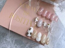 ブレア(BLEA.)/5月新作@7800