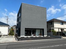 ルリアン 整体院(ルリアン)の雰囲気（月1~2回で絶好調！毎日がスッキリ、楽になります◎）