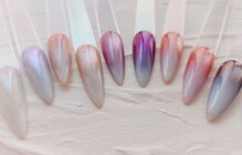 ケイリー(kaylee)
