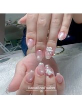 カワイイ ネイルサロン 錦糸町店(Kawaii)/