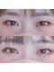 アイラッシュココア バイ TJ天気予報(eyelash Cocoa)の写真/オトナ女性からの支持多数◎経験豊富なスペシャリストたちが、ワンランク上のキレイへと導いてくれる☆