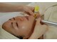 ナナラの写真/【半永久持続効果★】脂肪分解剤レモンボトル×テラボーラ最新小顔『8,800円』二重アゴ/フェイスライン◎