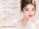 シーンスタジオ 金山店(SSIN STUDIO)の写真