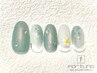 ★シーズンコレクション