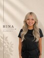 ビューティーサロン ココ多治見店(Beauty salon COCO) HINA