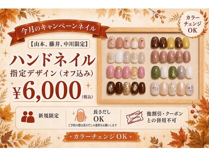 フェアリーアイ(Fairy ai)の写真