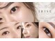 イリーズ(IRISE)の写真