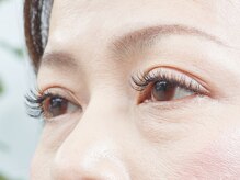 アリナラッシュ(ARINA LASH)/まつエクデザイン