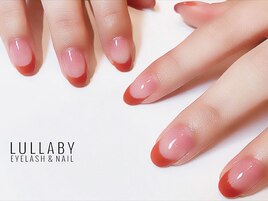 テラコッタ　フレンチ