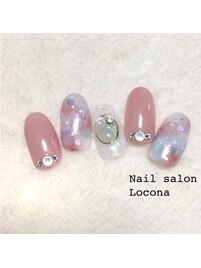 31.fullアート12500円