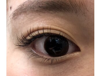 シルフ 松原店(Sylph)/