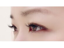 ラフィーネ(Raffine)/シングルラッシュ