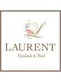 ローラント(LAURENT) hashimoto