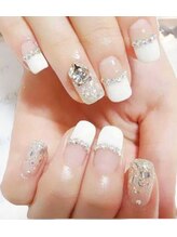 ザ ビューティサロン レン(The Beauty Salon Ren)/