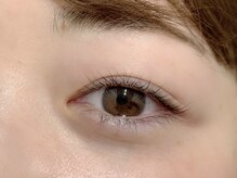 まつげエクステ専門店 アイラ 万代店(EYELA)/ラッシュリフト