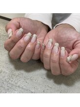 フェリズ(Feliz)/