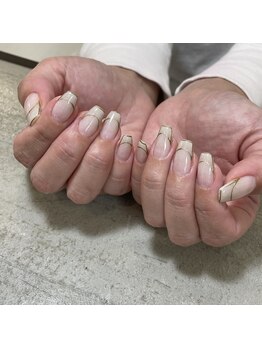 フェリズ(Feliz)/