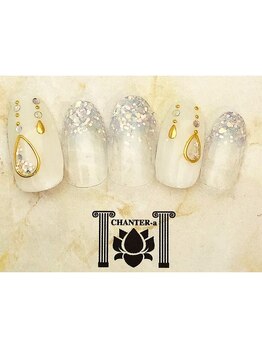 ルブラントーキョー(Le blanc tokyo)/