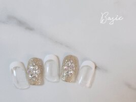 9月厳選４種トレンドデザイン3