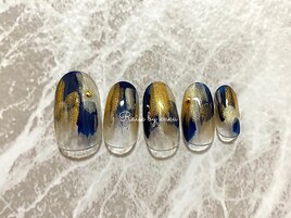 シルバー定額 / ¥6000
