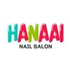 ハナアイ サロン 新大久保店(hanaai salon)のお店ロゴ