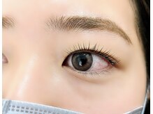 ウィウィ(U'IU'I)/ラッシュリフト☆