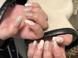 アートフリー120分コース