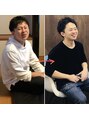 ラッコ 整体院(RACCO) 実は…5年前すごく太っていました ファスティングでスッキリ!