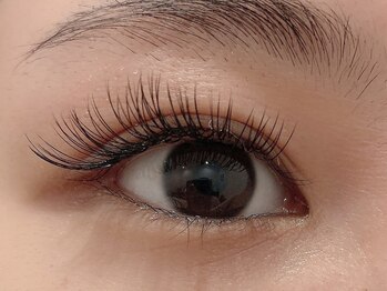 オズ(OZ)/付け放題