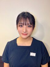 アイラッシュサロン ブラン モレラ岐阜店(Eyelash Salon Blanc) モレラ岐阜 カワデ