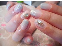 カディア(CADIA)/シーズンネイル