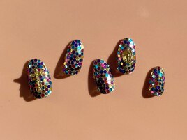 Hand GILA GILA Collection 1.