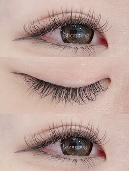 チャーミング 池袋東口店(charming)/