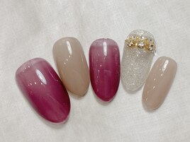 初回限定Dコース★¥8800