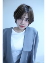 スタイルワークス フクオカ(Style Works FUKUOKA)&nbsp;講師 Mitsuru