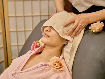 愈 新宿歌舞伎町店(YOU)/