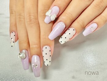 【持ち込み】ゴージャスコース