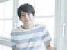 学生割引 ヒゲ脱毛（鼻下からアゴライン）