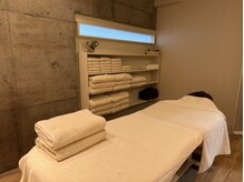 フリーサロントイロ リラクゼーションソルイチマルゴーヨン(free salon toiro)