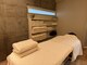 フリーサロントイロ リラクゼーションソルイチマルゴーヨン(free salon toiro)の写真/【NEWOPEN記念☆新規!全身もみほぐし60分¥6600→¥5500】知識と経験に裏付けされた本格手技をお試し下さい♪