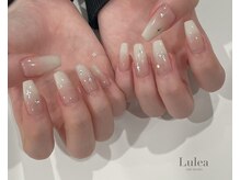 ルレア(Lulea)/design course