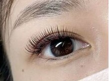 美製作所 ビューティー ワークス 橋本店(Beauty Works)