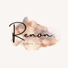 レノン(Renon)のお店ロゴ