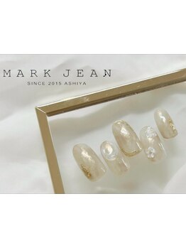 アートの種類が豊富