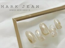 マークジーン 姫路(MARK JEAN)
