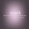 マークバイセブンルックス 大宮東口店(mark by 7LOOKS)のお店ロゴ
