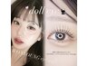 【新規】ケラチンラッシュリフト＋眉カット★9900円→8580円
