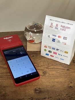 シンシアリートゥーユー(Sincerely 2 YOU)/お支払方法