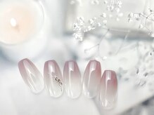 シャルム(Charm)/3月【定額】シンプルコース